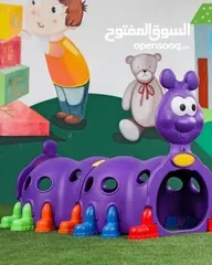  7 ألعاب مرجيح وزحليق جميع المقاسات  وتركيب جميع الالعاب الخشبية الحدائق مرجيحة وزحليق بمقاساتها