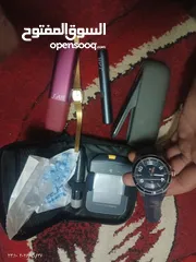  2 شروة للبيع