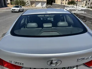  9 شعراوي اشرف