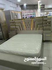  8 غرف نوم  عرض خاص لفتره محدوده