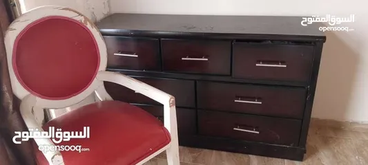  13 شاليه فاخر اطلالة رائعه جرش سعر مغري