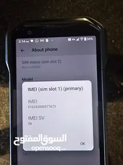  6 جهاز جدا رائع و مميز