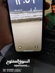  3 ايفون 11برو ماكس