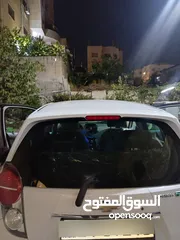  3 شفر سبارك كهربا للبيع بسعر مغري4500