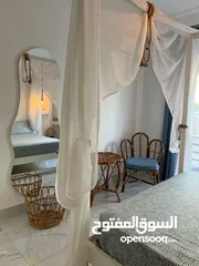  5 آخر ما لدينا من تصميم أوروبي للبيع - اكتشف منزل أحلامك في شرم الشيخ.