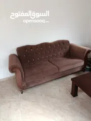  3 طقم كنابيات