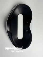  11 PlayStation VR 2 مع قاعدة شحن ايدي وسماعة سوني