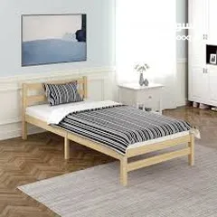  9 مطلوب غرفه مفروشه