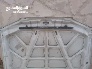  1 قطع اكسنت 96