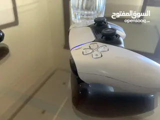 4 إيد بلاستيشن 5