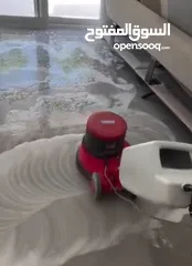  22 خدمات تنظيف منازل و مكاتب وسيارات