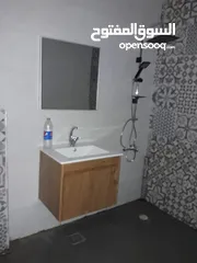  2 مطلوب عماره للشراء في الارسال  الطيره المصيون