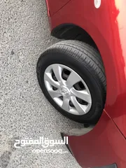  18 مازدا 3 موديل 2011 محرك 1600 CC السعر قابل للتفاوض بشكل بسيط•