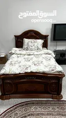  3 Bed room sale
