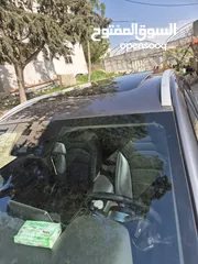  13 سيريس 3 فل كهرباء 2024