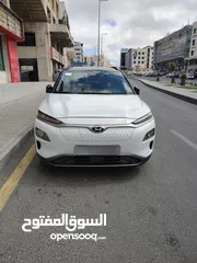 2 هونداي كونا 2019 للبيع