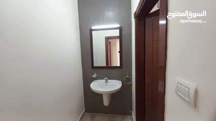  25 Apartment For Sale inAbdoun  ( Property 42092 )-174782770