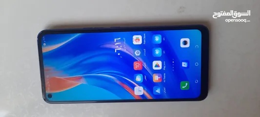  3 TECNO SPARK 6 128