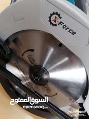  2 سكل خشب 7 انش