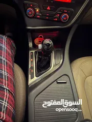  1 كيا اوبتيما 2013 بنزين اصلي للبيع بسعر مغري للبيع المستعجل