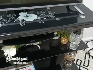  1 طاولة شاشة للبيع