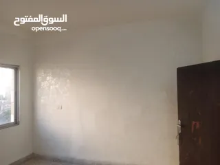  7 شقة للبيع بسعر مغري حي الحسين