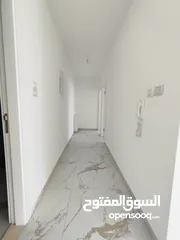  5 دفعه 20 الف دولار فاكثر وتقسيط لمده 40 شهر تنلم شقتك الجديده في الماصيون قرب مؤسسة ياسر عرفات