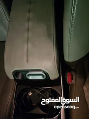  11 مازدا سي أكس-7 2011 اس يو فى بحالة جيدة للبيع Mazda SUV CX7 for sell