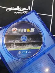 3 شريط فيفا 16حط سعرك
