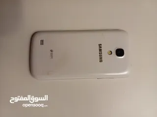  5 2 Samsung Mobile