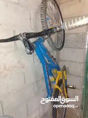  3 بسكليت جنت 24 للبيع الموقع الزرقاء