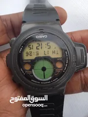  10 يسر حجازي قديم