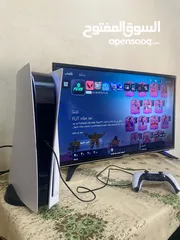  26 تنزيل العاب اصليه PS5+PS4 اونلاين + اوفلاين باقل الاسعار في المملكه..(يوجد خصم عالكميات)