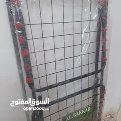  3 منشر معدن ثقيل جديد للبيع