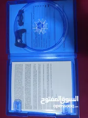  5 بيس 2016 نادرة انكليزية