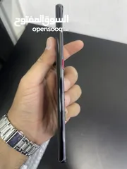 9 شاشة هواوي mate 30 pro اصلي شركة مع فريم