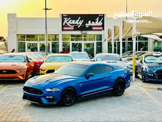  1 MONTHLY AED 2600/- I 0% DP I MACH 1 I DIGITAL CLUSTER I ACTIVE EXHAUST I RECARO SEATS I # 55784