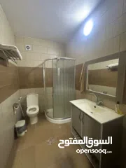  9 الاحلام للشقق