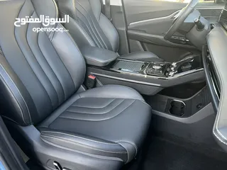  12 Neta U PRO 400 مع فتحة بحالة الوكالة