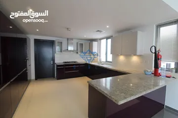  3 #REF1121    Luxurious well designed 5BR Villa available for rent in Al Mouj
