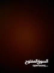  2 شقه للايجار