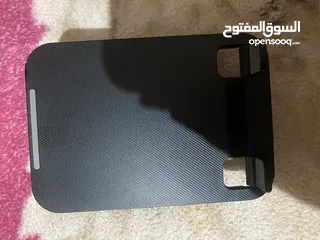  4 ايباد الجيل التاسع بسعر نار