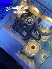  7 i5 11400 شوف مواصفات الجهاز و احكم