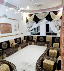  19 مجالس عربيه فاخره