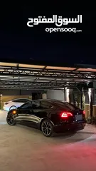  4 Tesla Model 3 Long Range Dual Motor 2022 تسلا موديل 3 لونق رينج دول موتور 2022 فحص كامل