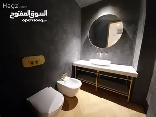  17 شقة للبيع في ام اذينه  ( Property ID : 32690 )