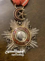  25 تحف من العصر الذهبي اكثر من 200 عام من التاريخ