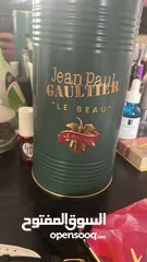  11 Over 40 perfumes all are 100% original and long lasting عطور اصلي كثير حلوا