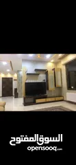  10 عيش التميّز في أم أذينة – شقة للإيجار