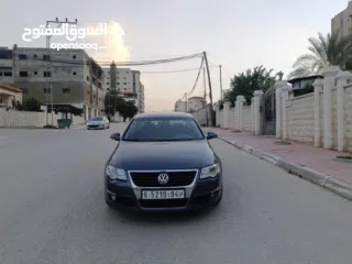  10 باسات ديزل 2011 تحفه بمعنا الكلمه فحص نخب يد اولا بسعر حرق 45000 ألف البدل وارد